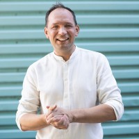 Emmanuel Berquez