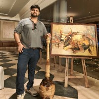 Rishabh Aggarwal
