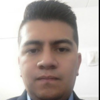 Edgar Hernando Roa Barragan