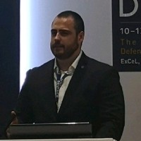 Neofit Savov