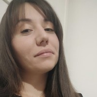 Federica Cecchi