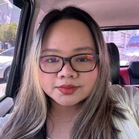 Mellissa Gelline Manalili, Clssyb