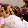 U Swathi