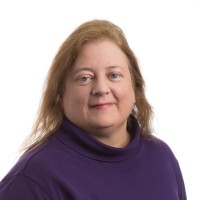 Tonya Newsom