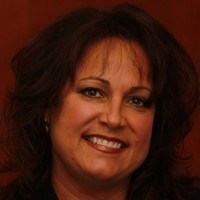 Molly Blackmon