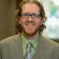 Timothy Goeglein, Cpd