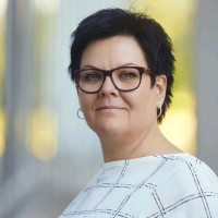 Connie Irene Andersen