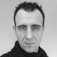 sebastien DUJARDIN