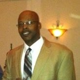 Wayne Moss