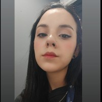Nancy Alejandra Rojas Flores