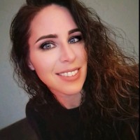 Nicole van Zutphen