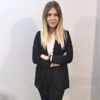 Fulya Güneş