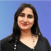 wala Safi