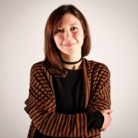 Annalisa Leoni