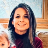 Sandra Lux