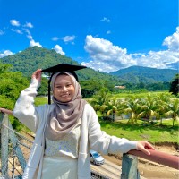 Ummi Nadia