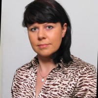 Wioletta Barszczewska