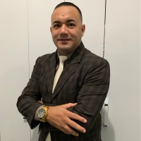 Bruno Lima
