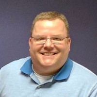 Scott Bowden
