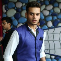 Mohd. Suhel Khan