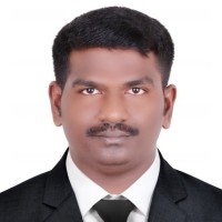 Jegan J