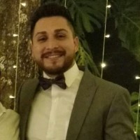 Leonardo Miranda Segura