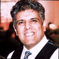 Aleem Uddin