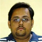 Dibyendu Poddar