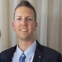 Kyle Ford
