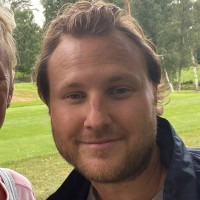 Marcus Åhlgren
