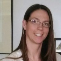 Amanda J. Nioce