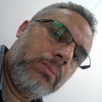Marcelo F de Lima