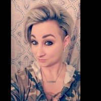 Heather Tyler