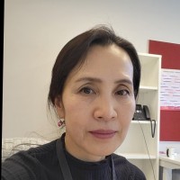 Soo Jean Park