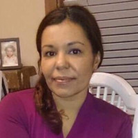 Varinia Lazo