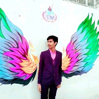 Syed Sayan