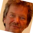 Jan Abildgaard