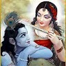 Radhe Krishna