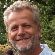 Jeremy Blum