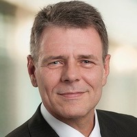 Gerhard Wetzler