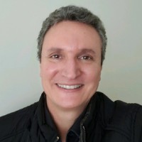 Silvano Soares