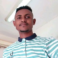 Alamin Abdalla