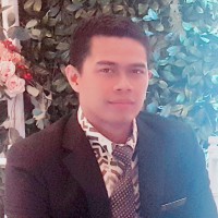 Yusuf Subur