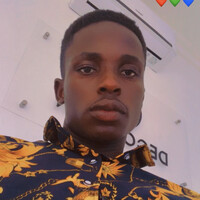 Michael Obeng