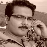 Tariq Khurshid