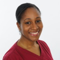 Carleen Heath