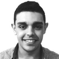 Karim Rezk