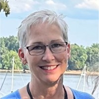 Judy Noone