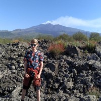 Klaas Jacob van Dijk