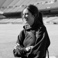Danielle Segin
